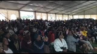Sibuthebelele