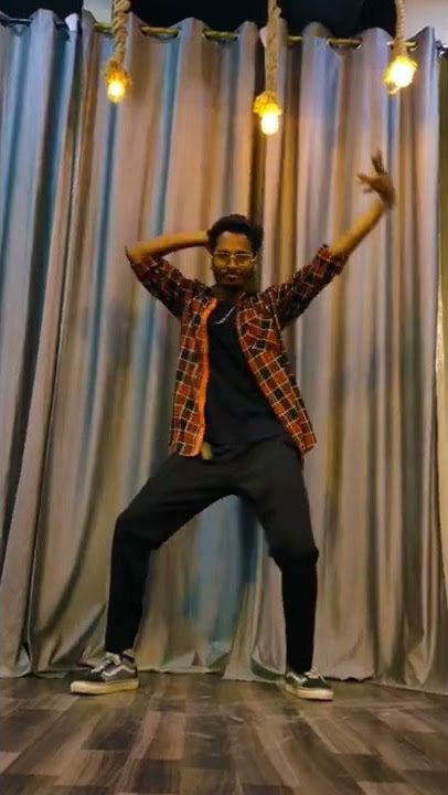 Dada Chalte to Mass 🔥🔥🔥