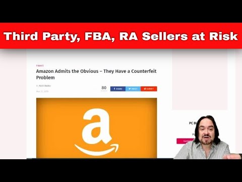 major-risks-coming-after-third-party-fba-ra-sellers
