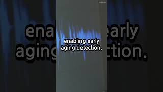 AI Predicts Your Aging Speed at 95% Accuracy from Voice Alone