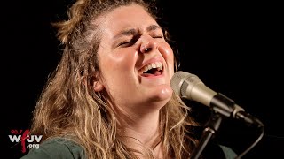 Olivia Barton - "Big Sad" (Live at WFUV)