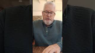 April 23, 2026😇🙏👼🕊 #jesus #easter #hope #catholic #faith #inspiration