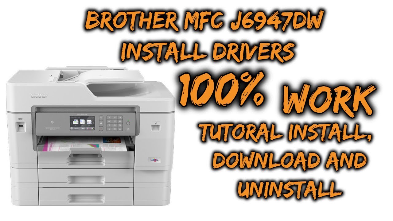 Xerox Workcentre Pe220 Driver Download Windows Mac Linux Youtube