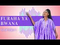 FURAHA YA BWANA CAROL MAJOR1 Official Audio FURAHA YA BWANA CAROL MAJOR1 Official Audio