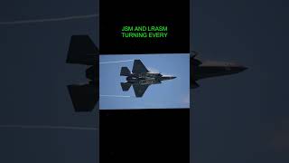 Australia’s F-35 Fully Ready—So Why Shift Billions to Drones and Strike Systems?