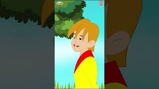 RAPUNZEL (Part 3) | Fairy Tales | Bedtime Stories | Magic Fables for Kids #ytshorts Link 👇👇