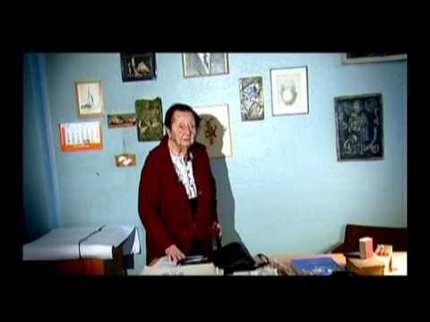 ნინო ჯავახიშვილი