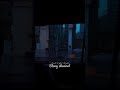 حالات واتس تامر حسنى والناس حوليا بتتكلم وانا مش سامع صوت حالات واتس تامر حسنى