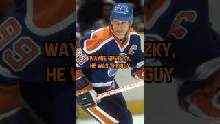 Was Someone Close To Breaking Sittlers Record?