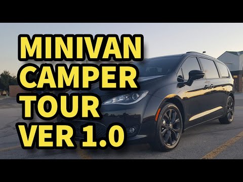 minivan-camper-version-1-tour