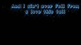 tight rope English Lyrics song 🎶💙 Follow us On instagram:shsg_lyrics