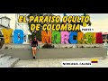 |CÓMO LLEGAR| NORCASIA El Paraiso OCULTO de COLOMBIA