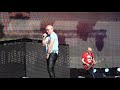 RIGHT SAID FRED - I'm Too Sexy live in Copenhagen 25 May 2019
