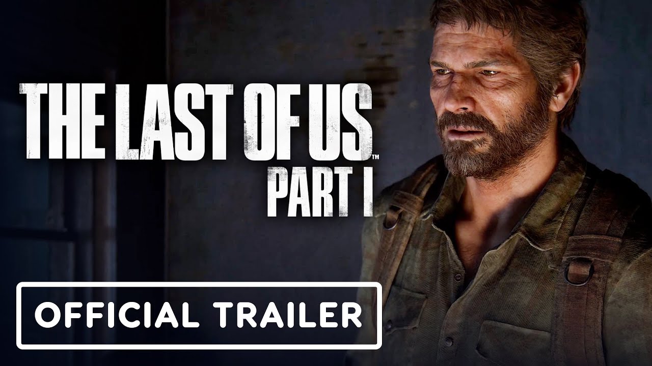 seu PC vai RODAR o THE LAST OF US PARTE 1? Confira os requisitos mínimos do  jogo! 