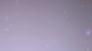 Sen Beni Ömründe Unutamazsin.fatma Karahanli