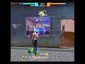 CSR ☠️ part-12🔥is divya yt#freefire #ffmax #viral#impossible #shorts #ffshorts #ffnewevent