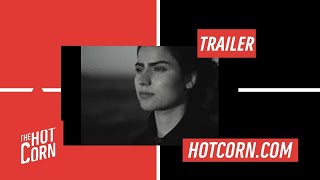 FREMONT | Il trailer del film | HOT CORN