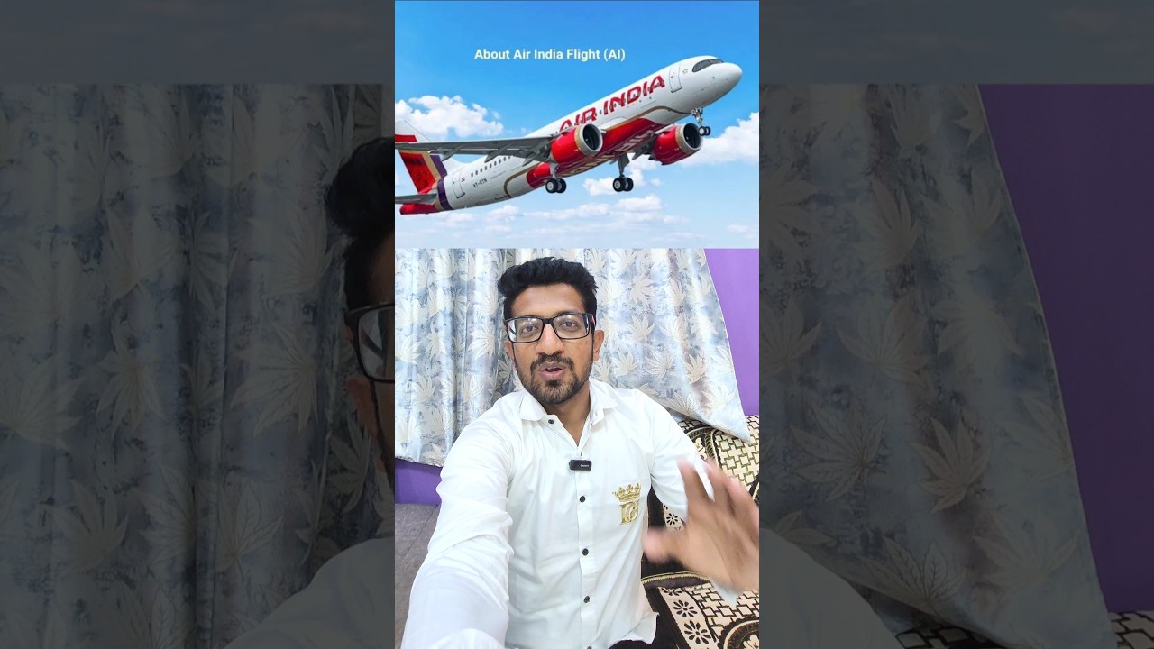 Get Free Flight tickets 😍 how to get free flight tickets 