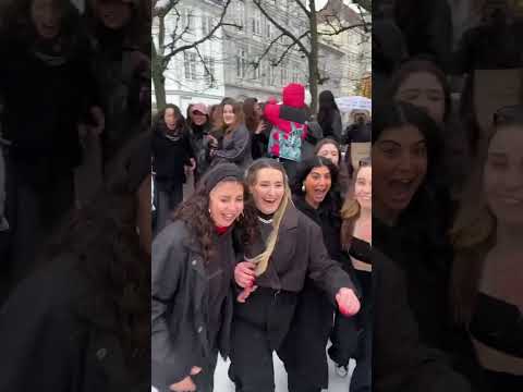 Where should I preform next?? #SexyForSummer