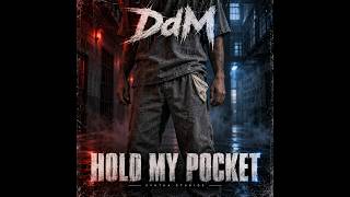 DdM - Hold My Pocket screenshot 4