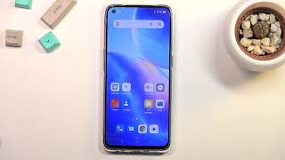 How to Take Screenshot on OPPO Find X3 Lite– Capture Screen screenshot 2