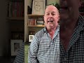 Welcome to Munk Mafia | Wine Mob – Real Wine from Real People