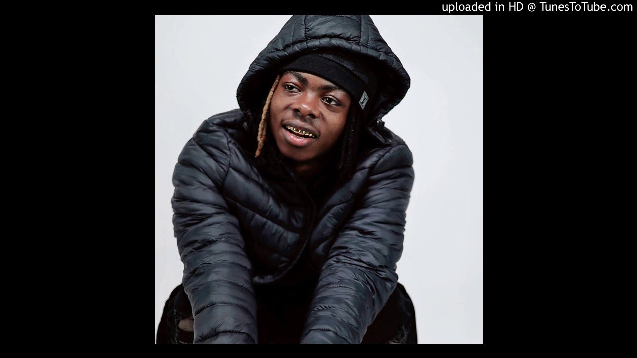 [FREE] (PIANO) Dee Watkins x Nocap Type Beat "Losses" (Prod. Merliino x Heyrick)