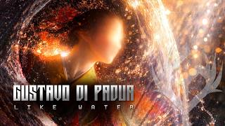 Gustavo Di Padua – Like Water | Official Music Video