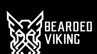 Bearded Viking Customs Live Stream