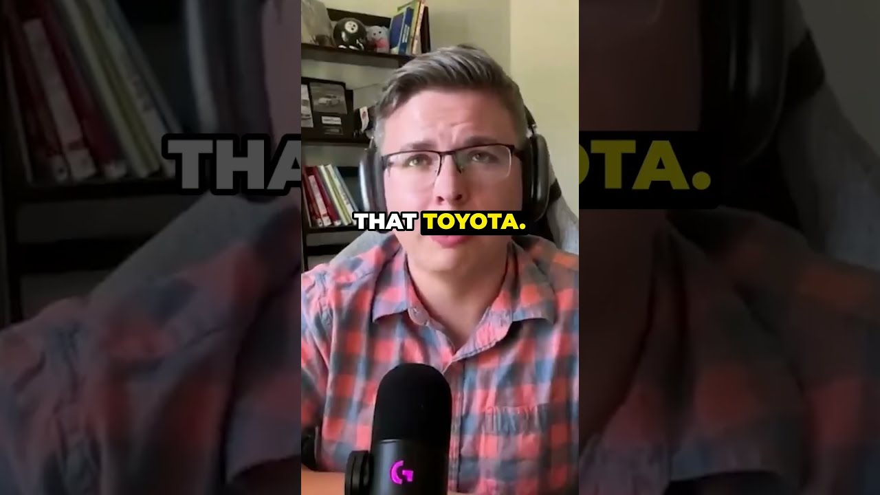What Cars Can You Negotiate The Most Off Of Carbuyingtips Dealership