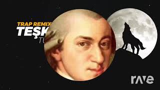 Mozart-Teşkilat Marşı Mixed Remix Resimi