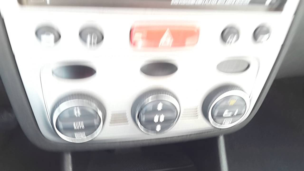 Alfa 147 Gta Review Alfa 147 Gta Review