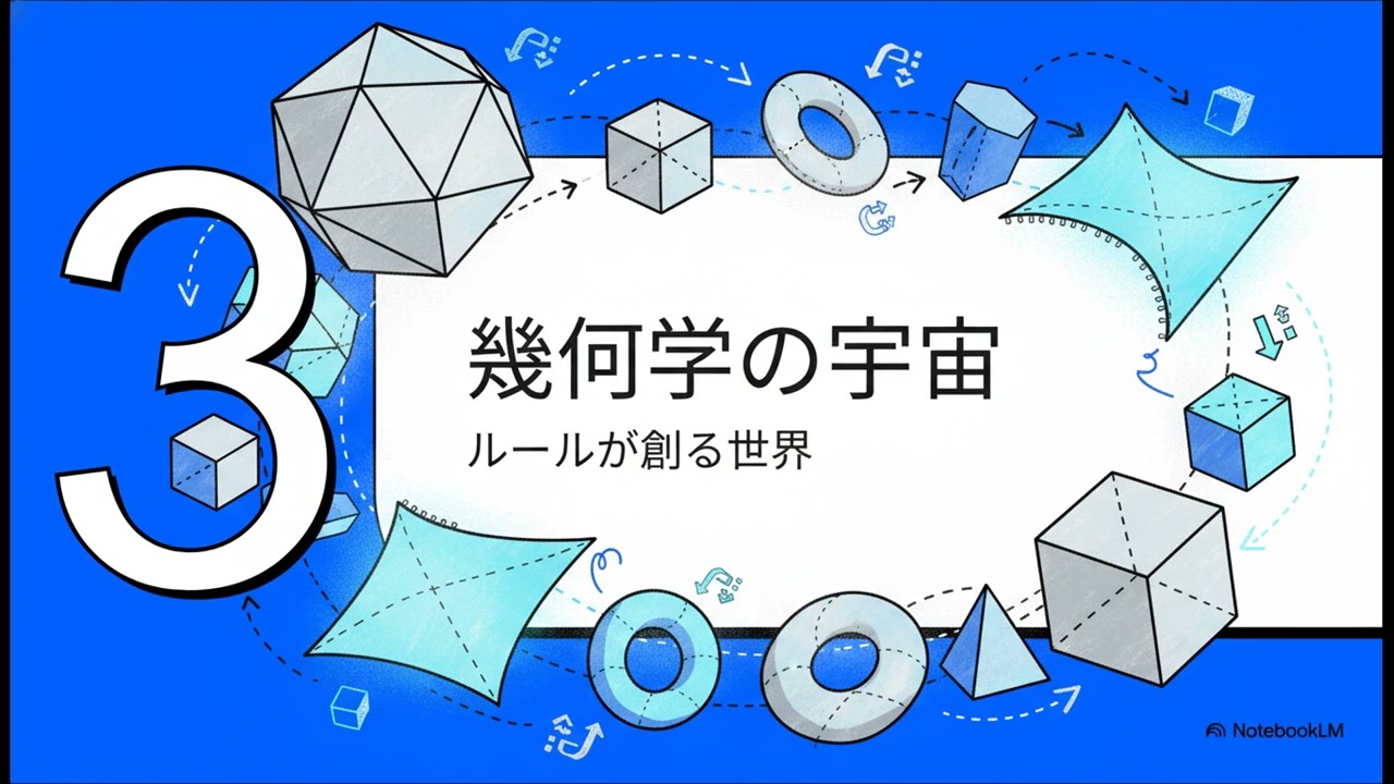 サーストン： 3次元多様体の幾何学とトポロジー｜ari1110