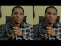 KWA TAARIFA YENU SIFI UJUMBE WA PAUL MAKONDA KWA WALITAKA KUMUUA KWA TAARIFA YENU SIFI UJUMBE WA PAUL MAKONDA KWA WALITAKA KUMUUA