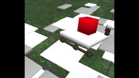 From Virtual Creatures to Feasible Robots