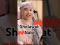 Sholawat Nabi Sholawat Sholawat Terbaru Sholawat Fyp Viral 2025 Bang Mebel Sholawat Nabi Sholawat Sholawat Terbaru Sholawat Fyp Viral 2025 Bang Mebel