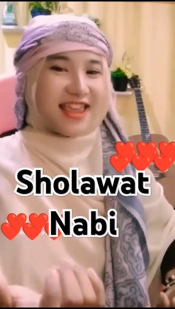 Sholawat Nabi | Sholawat | Sholawat terbaru || #sholawat #fyp #viral #2025  || Bang mebel
