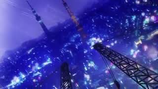 Download lagu Songs Ending Kaito Kid 1412