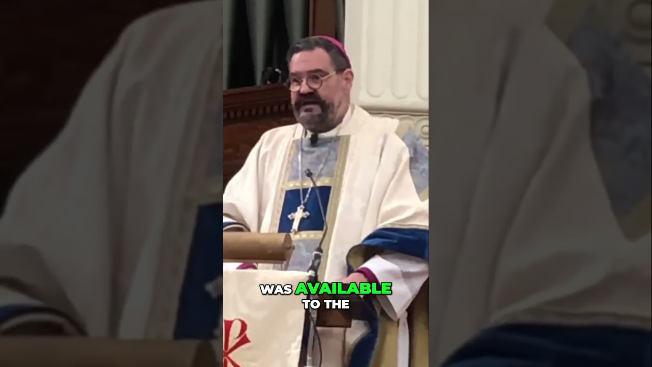 Apostolic Age: Unleash Fearless Faith, Not Materialism's Grip!