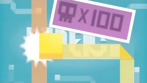 Paper.io 2 100 kills