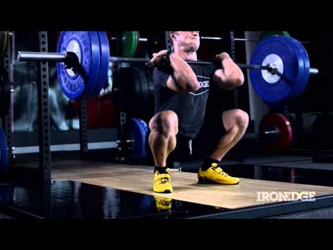 inov-8 Fastlift イノヴェイトウエイトリフティングCrossFit hqdefault.jpg