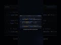 TypeScript Mastery #10 — Conditional Types