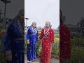 chain pine chale ❤️🧿#darjeeling #love#youtubeshorts #dance#viral