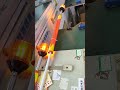 Mining Flag Whips With Bulb Beacon Light Mining Flag Whips With Bulb Beacon Light