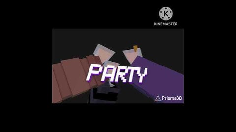 Faster n hardner #minecraft #animation #prisma3d #3danimation