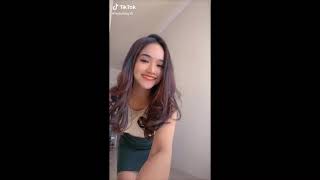 Kompilasi Tiktok Hits Hot Notyourbaby 2021 Tiktok Indonesia 2021 - Tiktok Hits