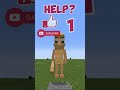 Which Italian Brainrot Mines The Fastest In Minecraft?