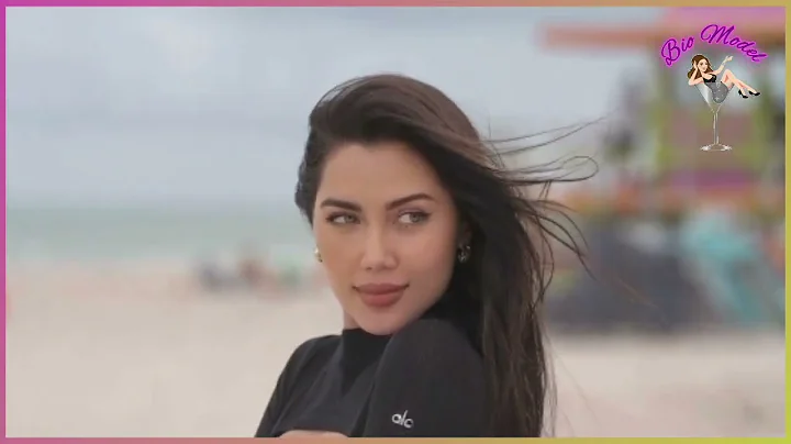 Georgina Mazzeo... Wiki Biography,age,we...  worth...