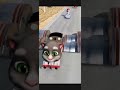 #Children's Animated Cars#Children's Toy Cars#Car Accident Simulator