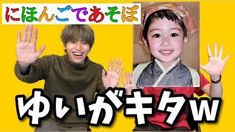 小林翼 ビジュアル研究室 Youtube 小林翼 ビジュアル研究室 Youtube